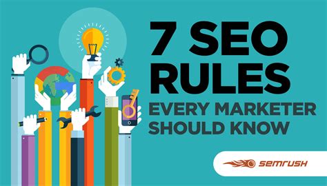 The New SEO Rules For 2020: It's No Longer About The .